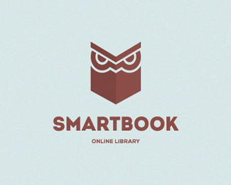 library-logo-01