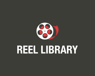 library-logo-03