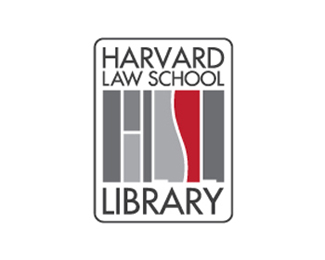 library-logo-05