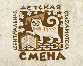 library-logo-06