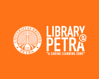 library-logo-07