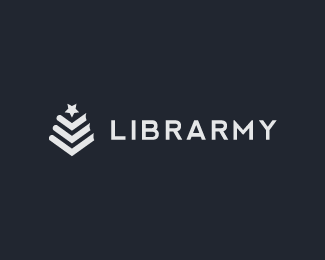 library-logo-08