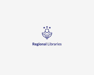 library-logo-10