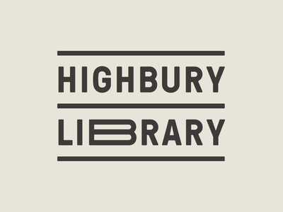 library-logo-15