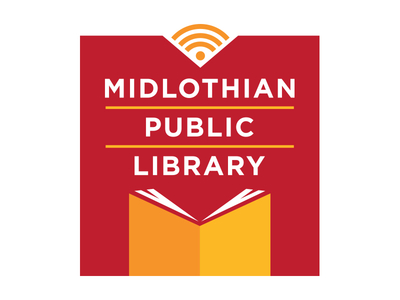 library-logo-17