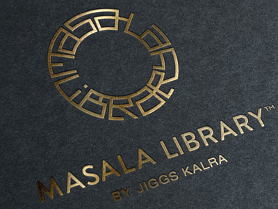 library-logo-19