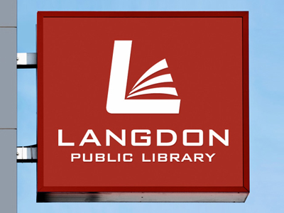 library-logo-20