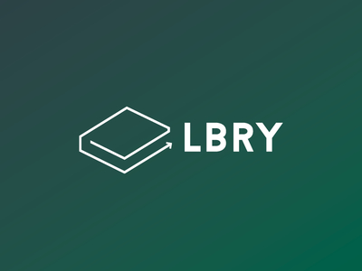 library-logo-21