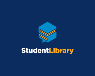 library-logo-22