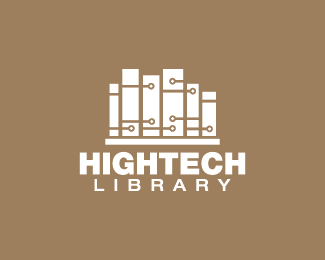 library-logo-23