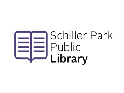 library-logo-25