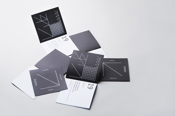 minimal brochure design 28