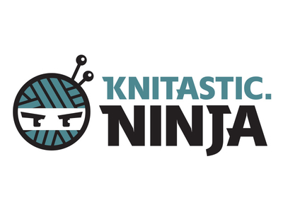 ninja logo 28