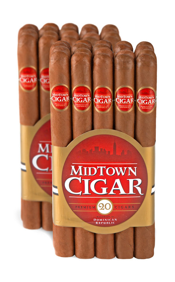 Cigar Packaging 29