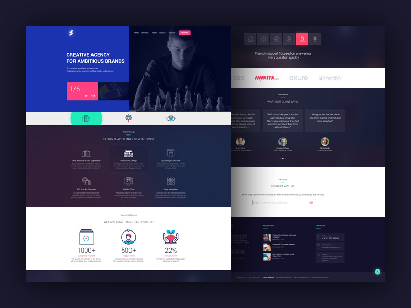 Free-flat-PSD-web-template-44