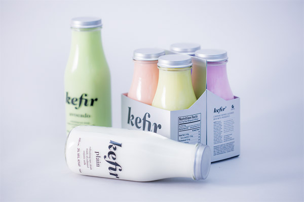 Milk-packaging-02