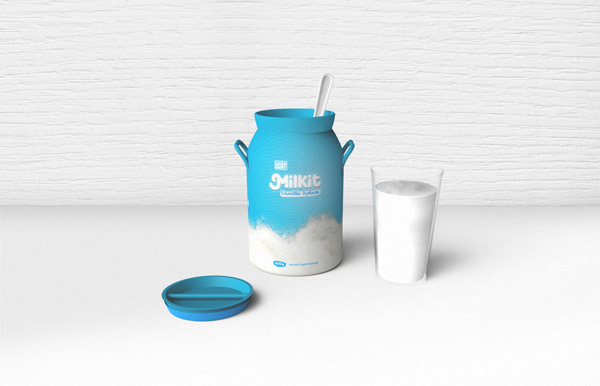 Milk-packaging-03