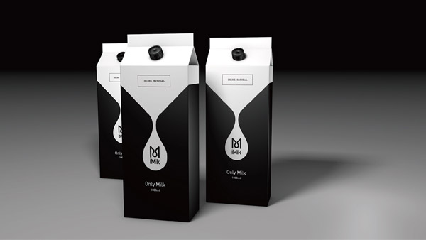 Milk-packaging-04