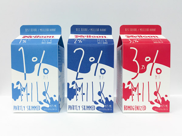 Milk-packaging-06