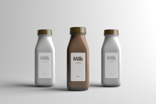 Milk-packaging-07