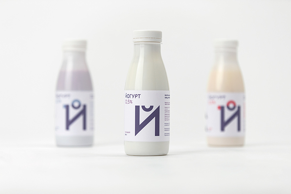 Milk-packaging-11