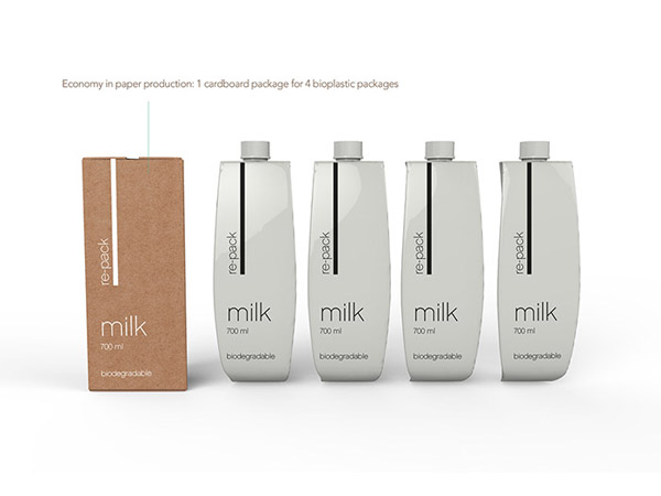 Milk-packaging-15