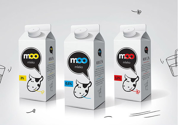 Milk-packaging-17