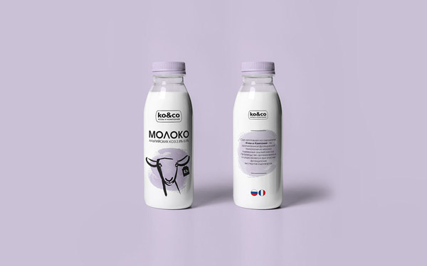 Milk-packaging-18