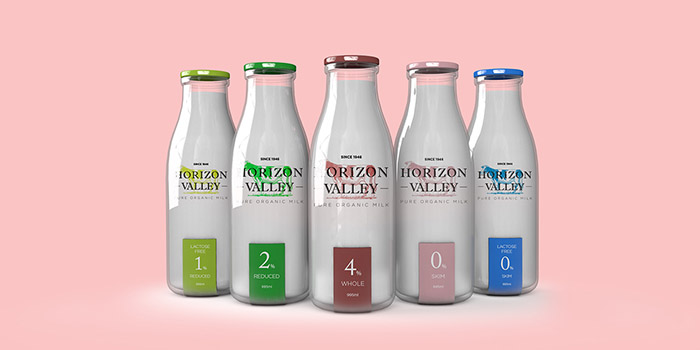 Milk-packaging-20