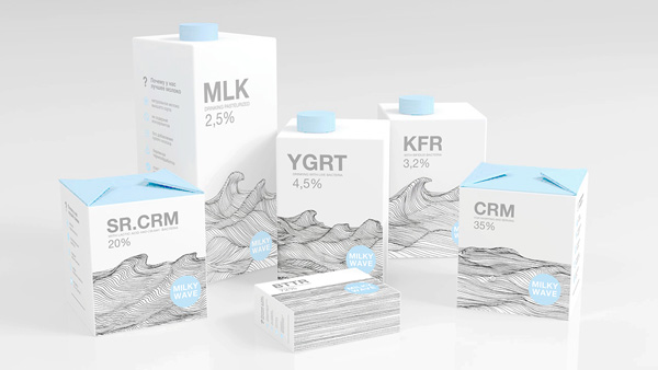 Milk-packaging-25