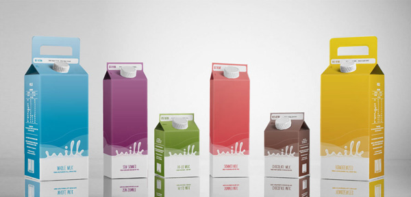 Milk-packaging-26