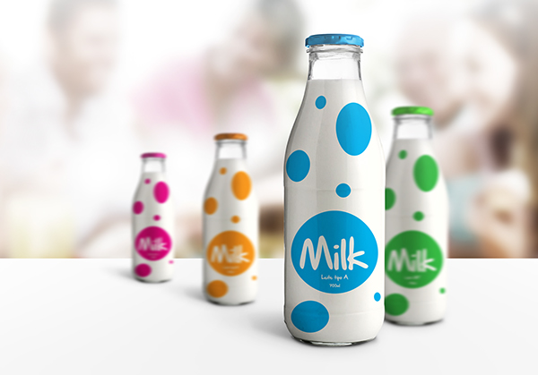 Milk-packaging-27