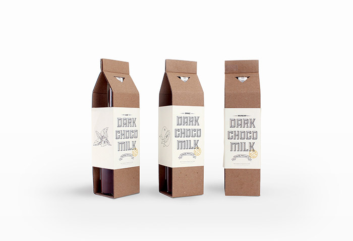 Milk-packaging-32