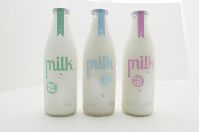 Milk-packaging-36