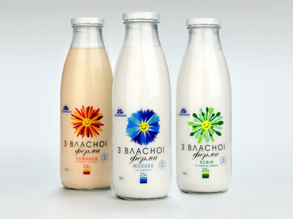 Milk-packaging-38