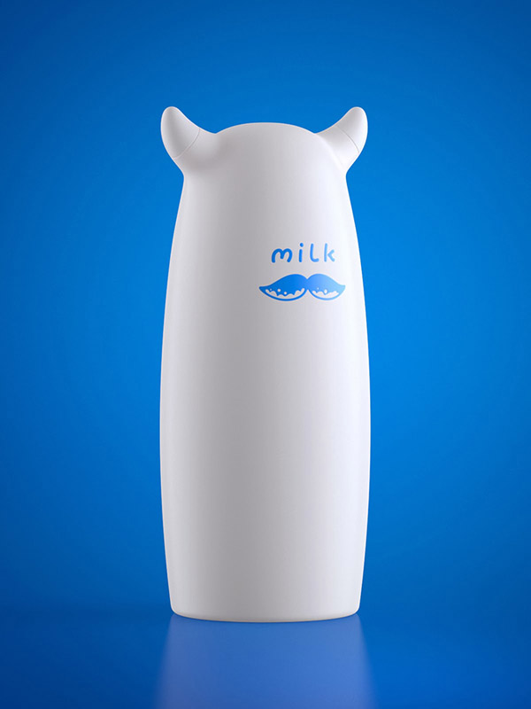 Milk-packaging-40