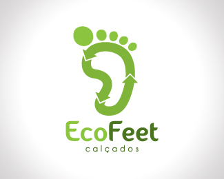 foot-logo-04