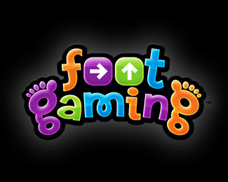 foot-logo-08