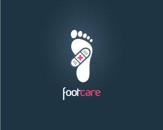 foot-logo-09