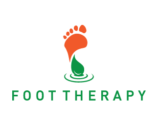 foot-logo-13