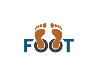 foot-logo-19