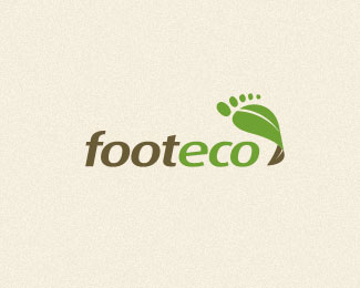 foot-logo-23