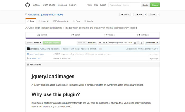 jquery-lazy-load-02