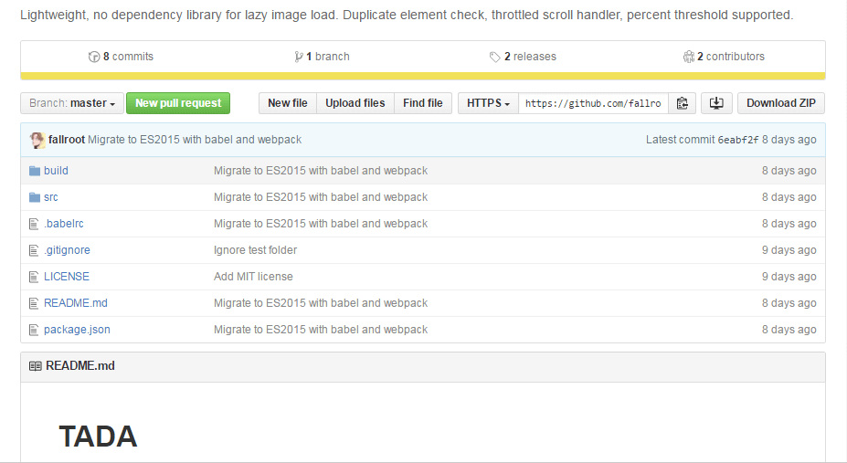 jquery-lazy-load-12