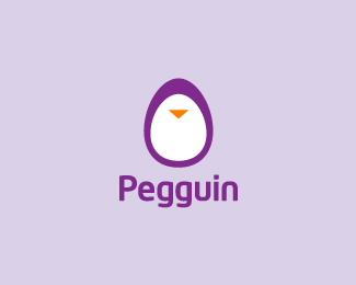 Egg Logo 01