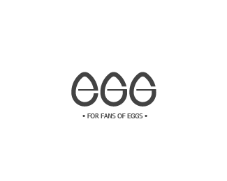 Egg Logo 04