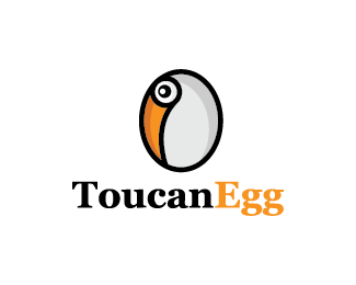 Egg Logo 22