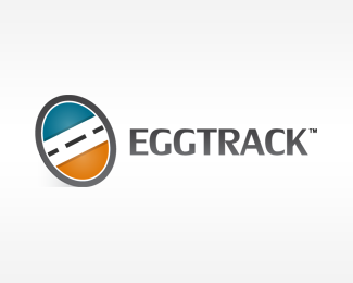 Egg Logo 29