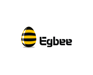 Egg Logo 30