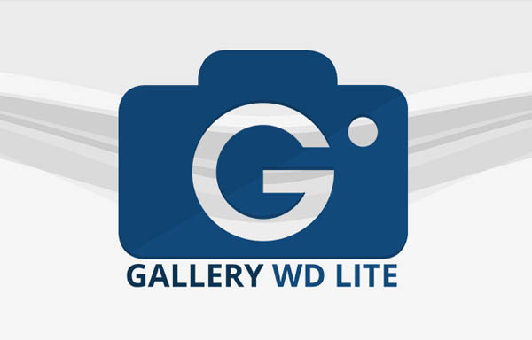 Joomla Media gallery Extension 03